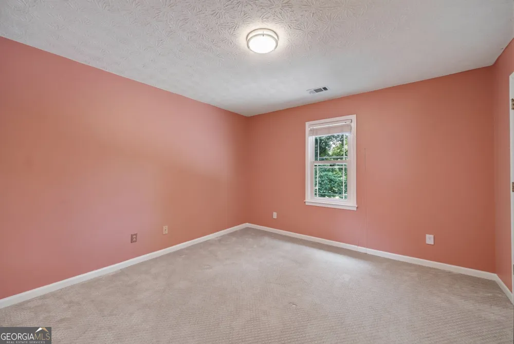 1875 Oak RD Snellville, GA 30078