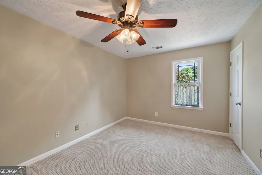1875 Oak RD Snellville, GA 30078
