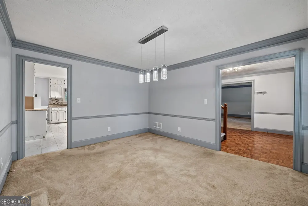 1875 Oak RD Snellville, GA 30078