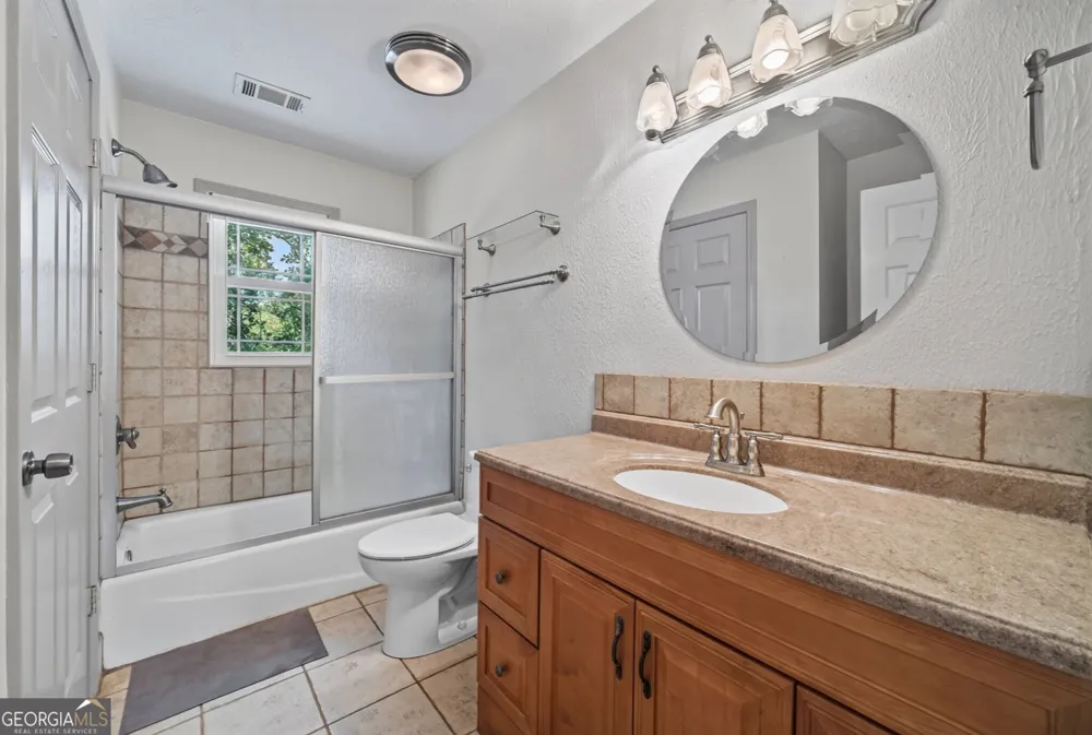 1875 Oak RD Snellville, GA 30078