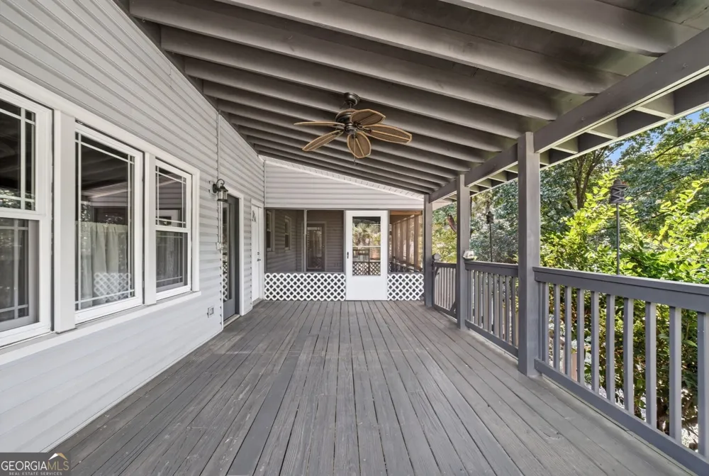 1875 Oak RD Snellville, GA 30078