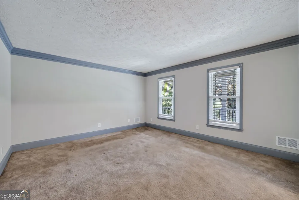 1875 Oak RD Snellville, GA 30078