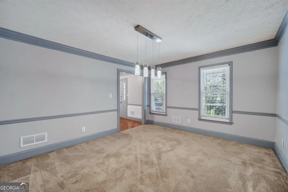 1875 Oak RD Snellville, GA 30078