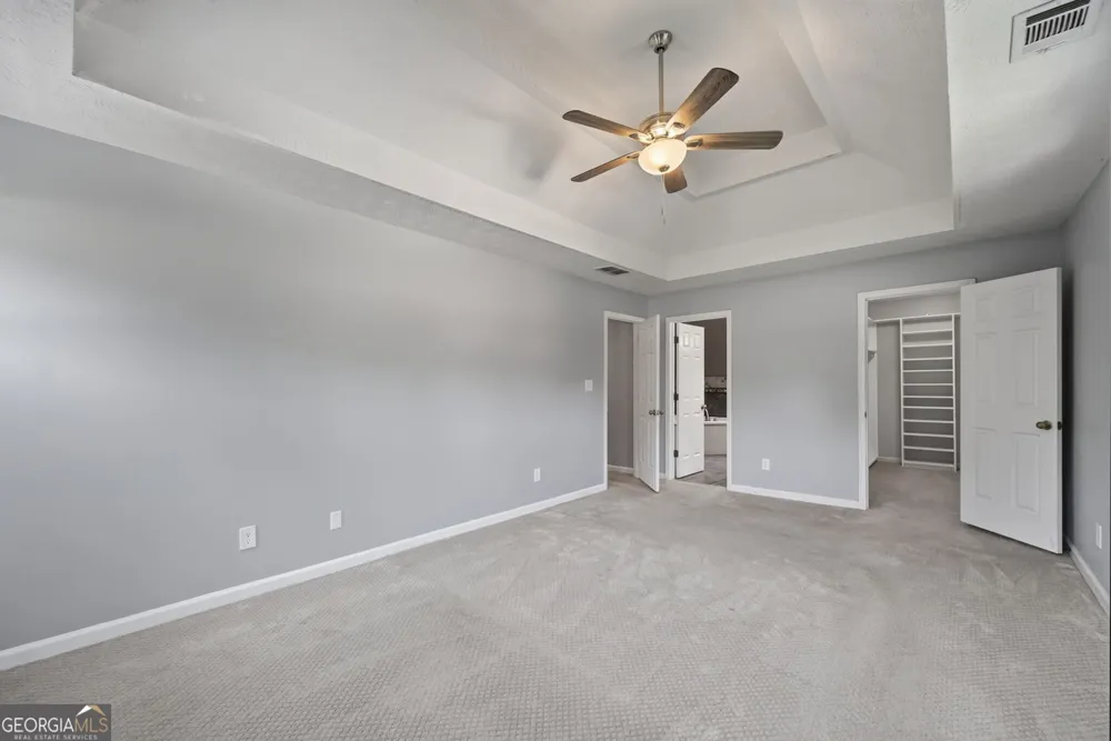1875 Oak RD Snellville, GA 30078
