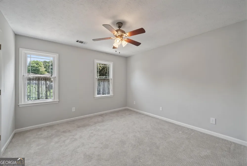 1875 Oak RD Snellville, GA 30078