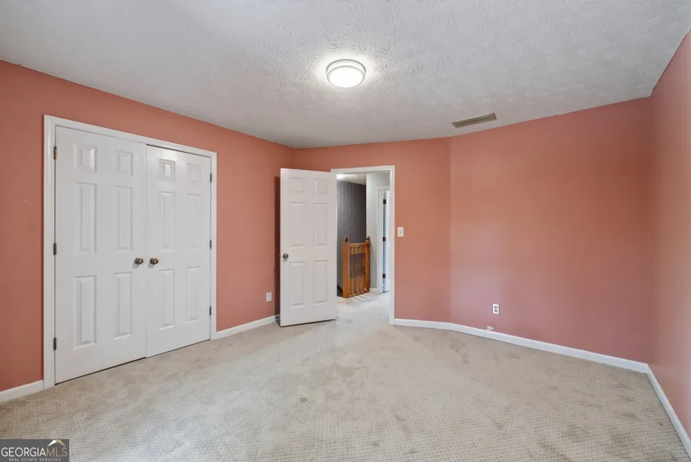 1875 Oak RD Snellville, GA 30078