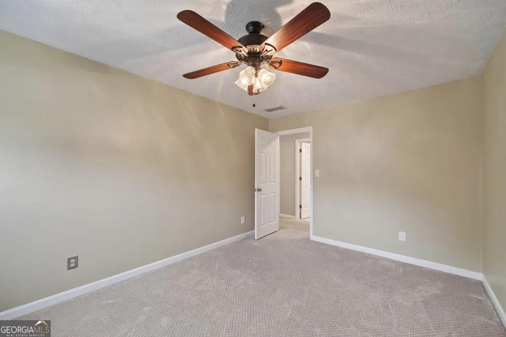 1875 Oak RD Snellville, GA 30078