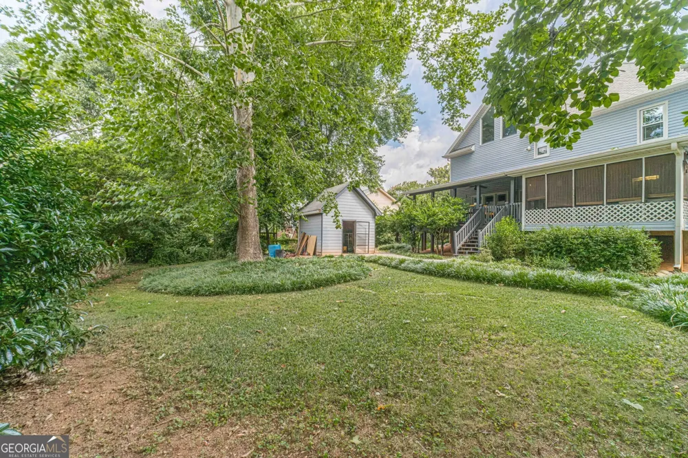 1875 Oak RD Snellville, GA 30078