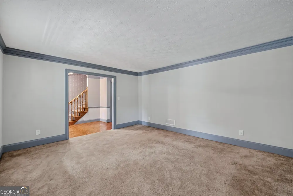 1875 Oak RD Snellville, GA 30078