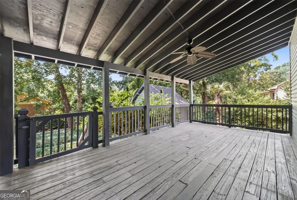 1875 Oak RD Snellville, GA 30078