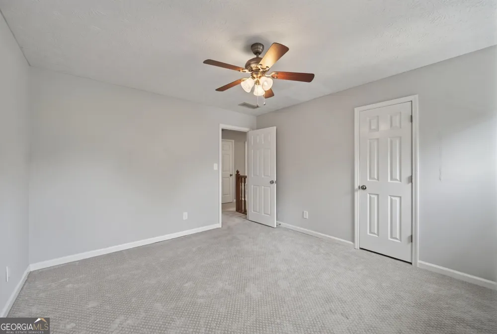 1875 Oak RD Snellville, GA 30078