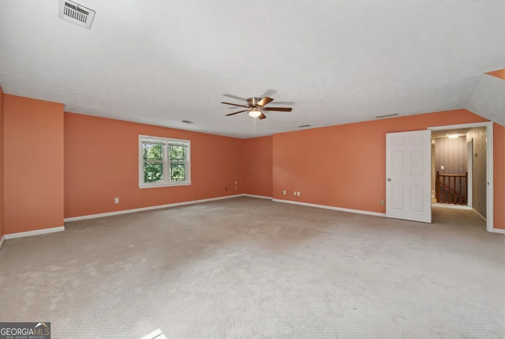 1875 Oak RD Snellville, GA 30078