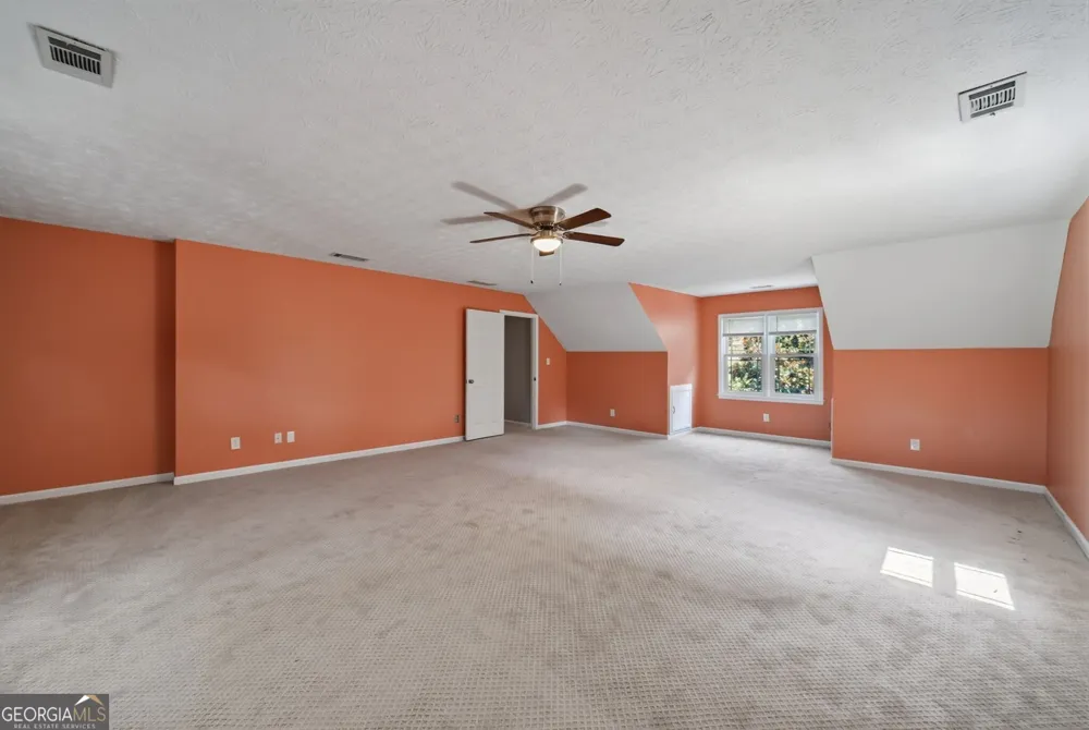 1875 Oak RD Snellville, GA 30078