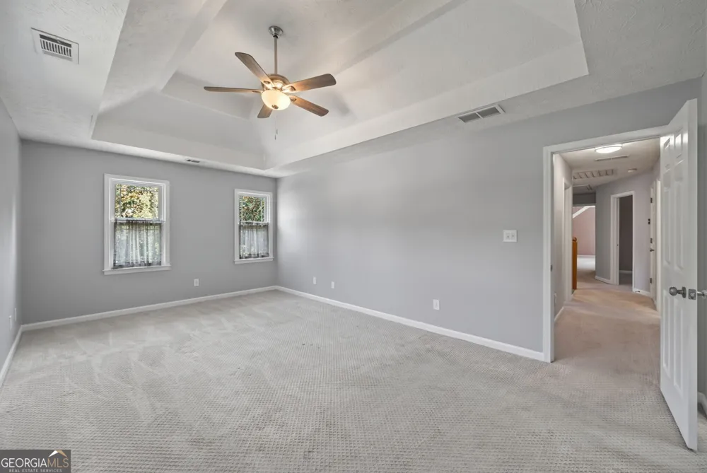 1875 Oak RD Snellville, GA 30078