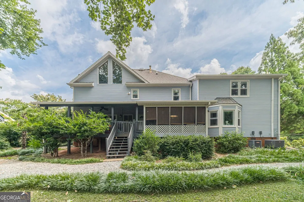 1875 Oak RD Snellville, GA 30078