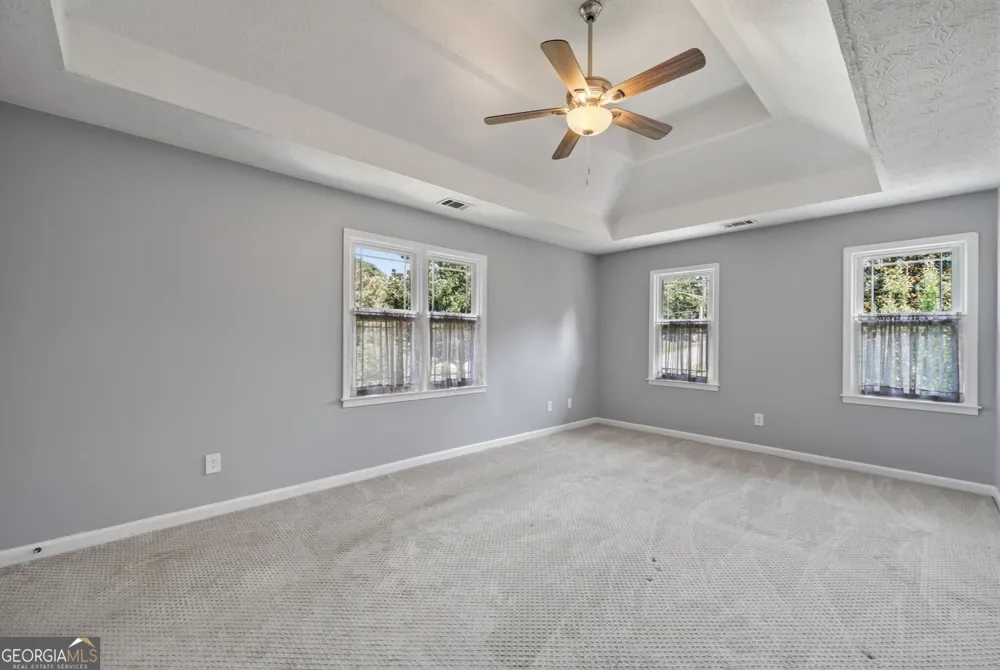 1875 Oak RD Snellville, GA 30078