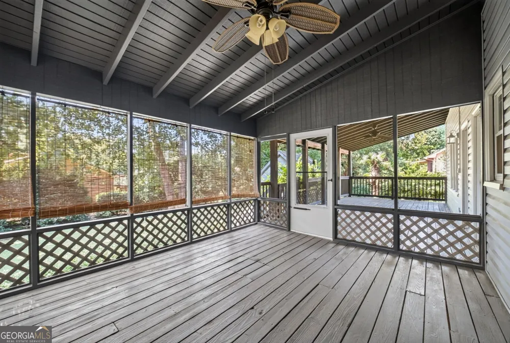 1875 Oak RD Snellville, GA 30078