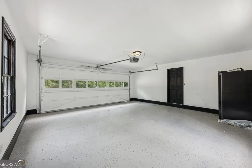 2725 Glendale DR NE Conyers, GA 30013