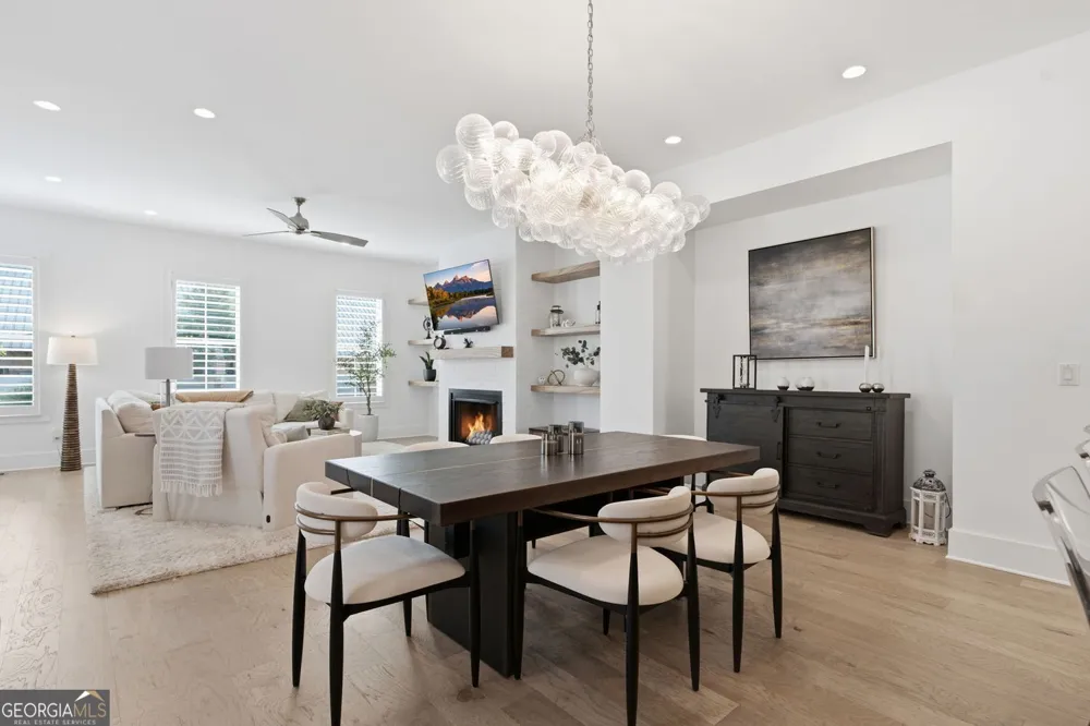 6905 Viridian ALY Alpharetta, GA 30005