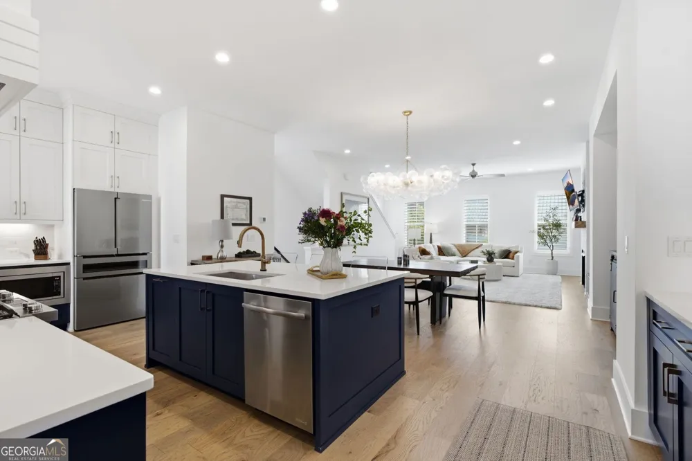 6905 Viridian ALY Alpharetta, GA 30005