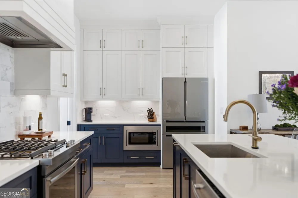 6905 Viridian ALY Alpharetta, GA 30005
