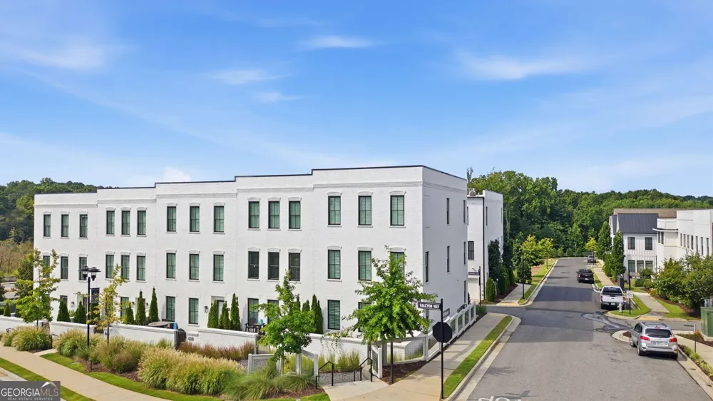 6905 Viridian ALY Alpharetta, GA 30005