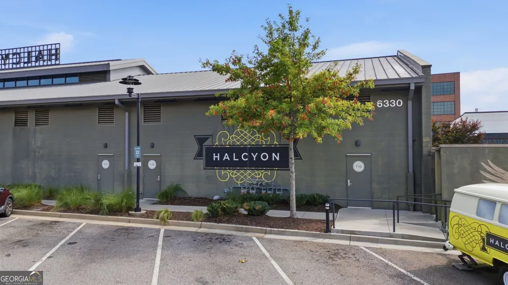 6905 Viridian ALY Alpharetta, GA 30005