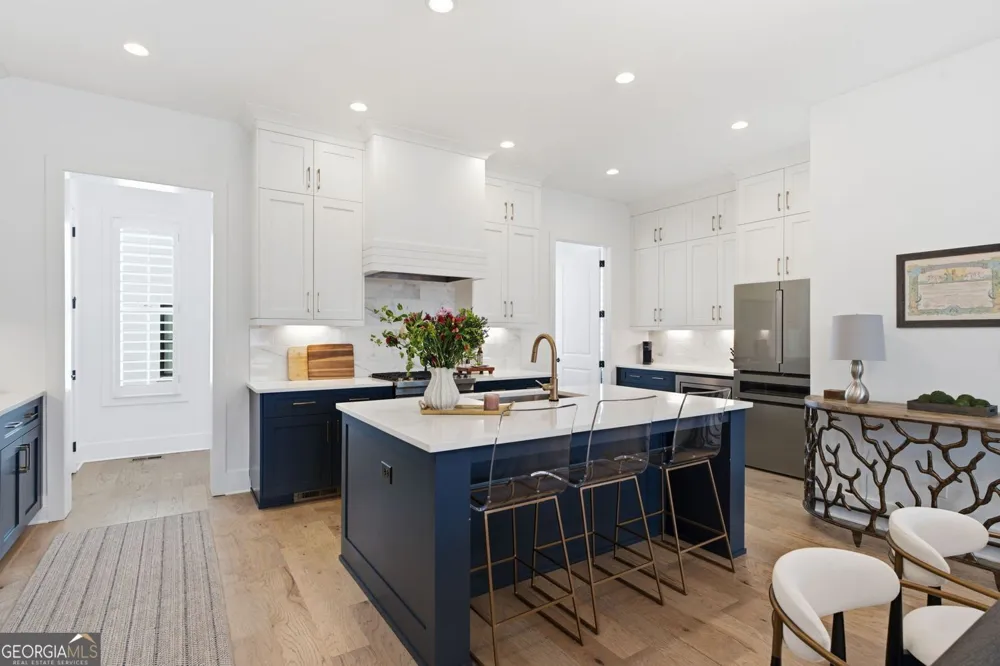 6905 Viridian ALY Alpharetta, GA 30005