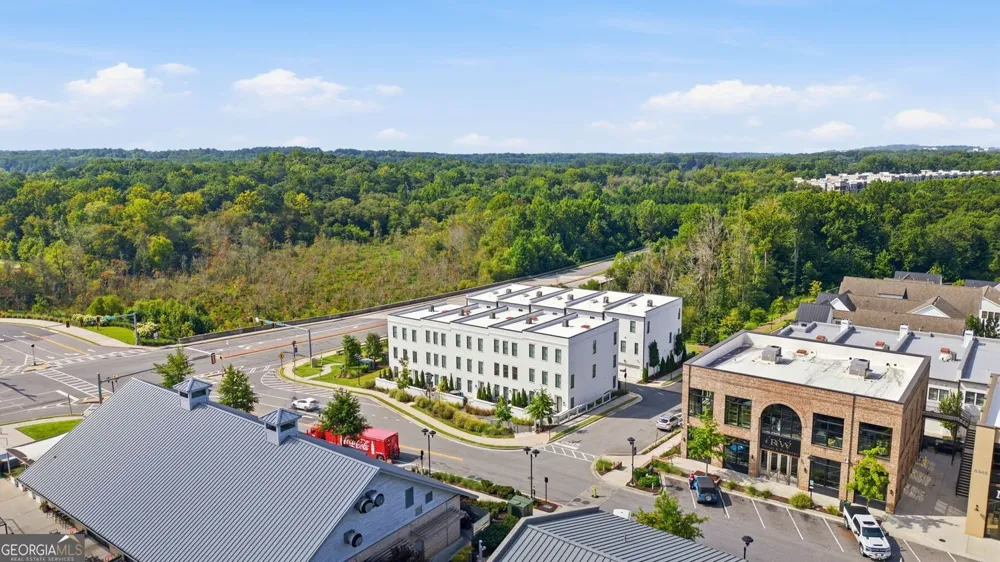 6905 Viridian ALY Alpharetta, GA 30005