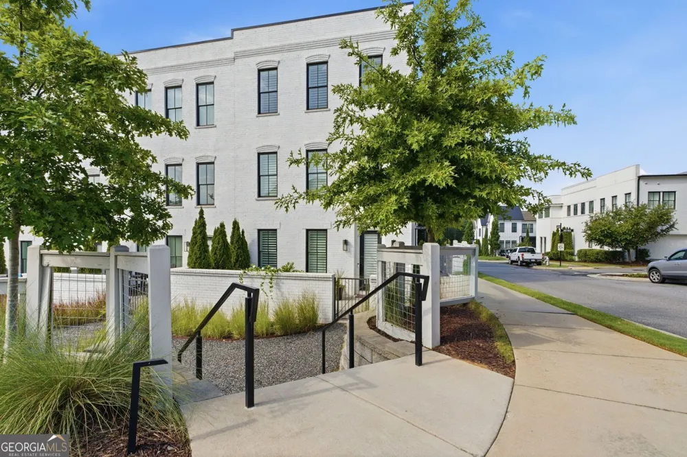 6905 Viridian ALY Alpharetta, GA 30005