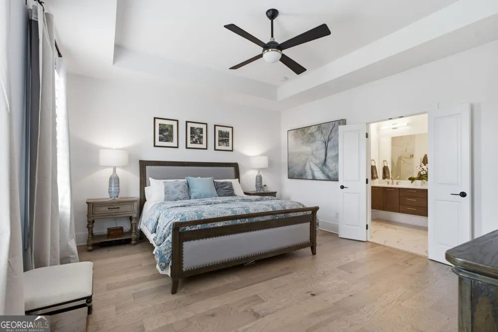 6905 Viridian ALY Alpharetta, GA 30005