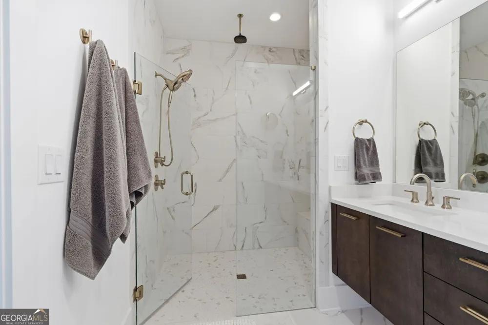 6905 Viridian ALY Alpharetta, GA 30005