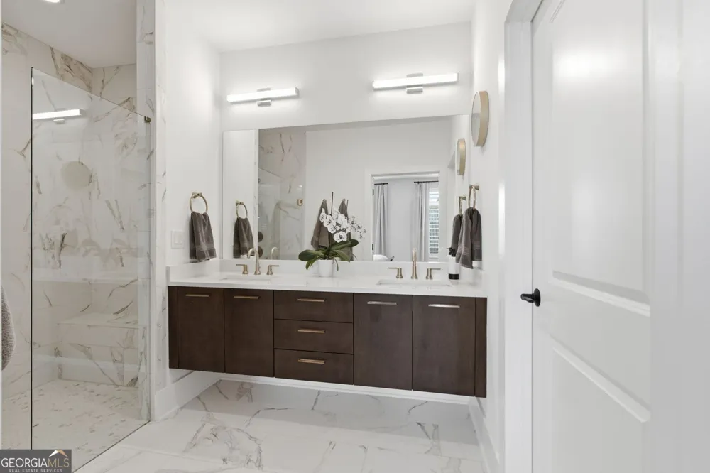 6905 Viridian ALY Alpharetta, GA 30005