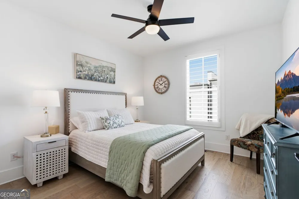 6905 Viridian ALY Alpharetta, GA 30005