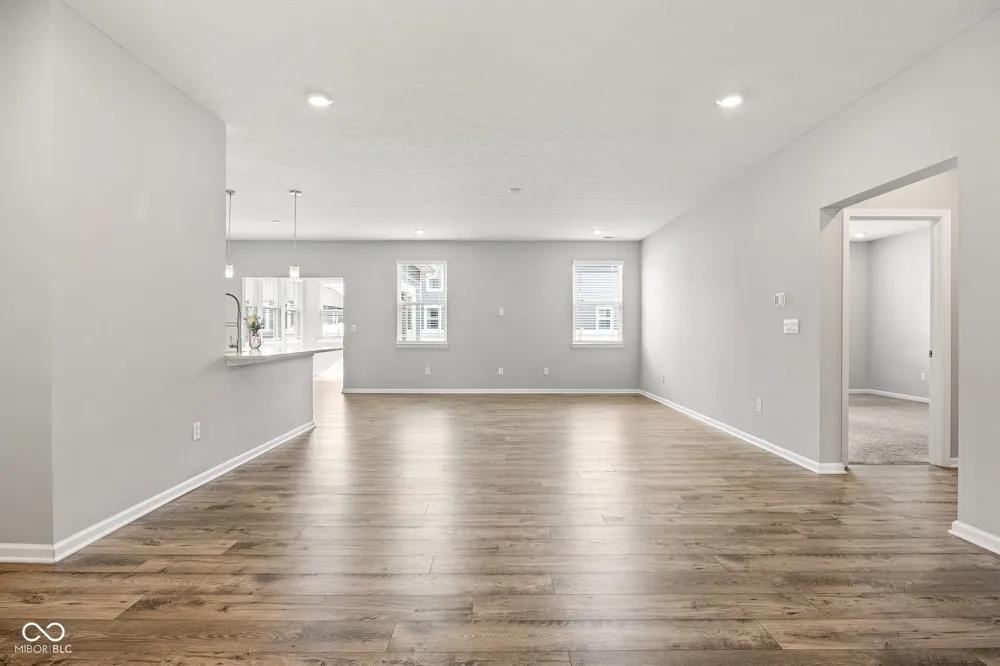 354 Limerick Lane Pendleton, IN 46064