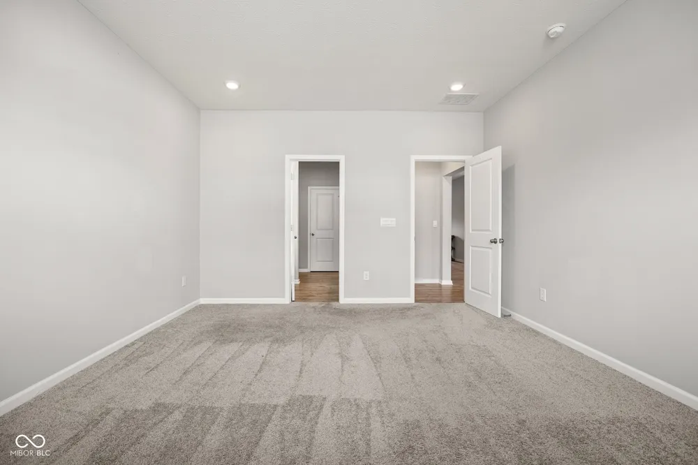 354 Limerick Lane Pendleton, IN 46064