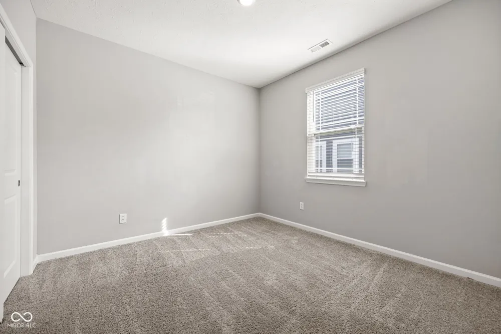 354 Limerick Lane Pendleton, IN 46064