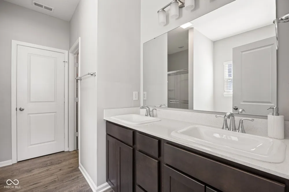 354 Limerick Lane Pendleton, IN 46064