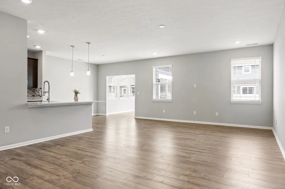 354 Limerick Lane Pendleton, IN 46064