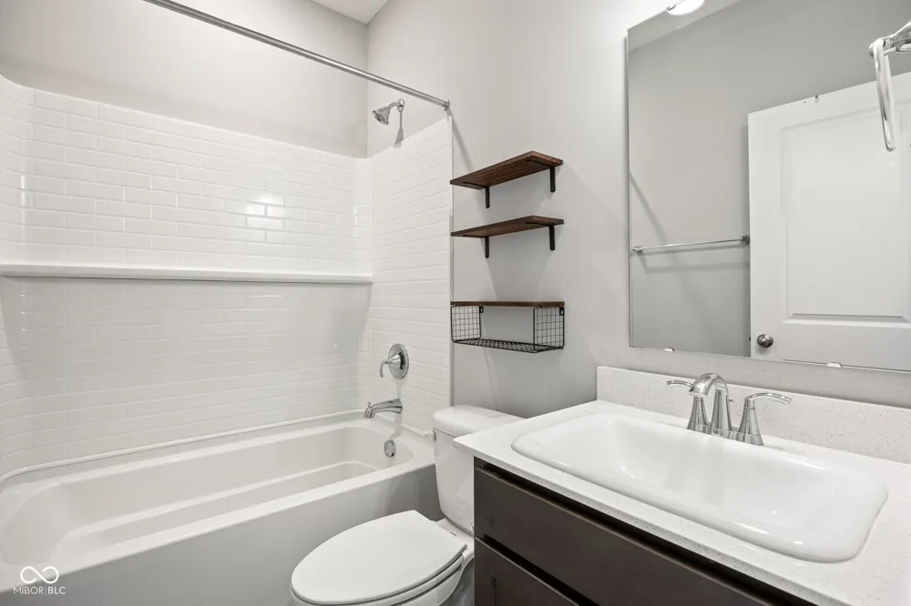 354 Limerick Lane Pendleton, IN 46064