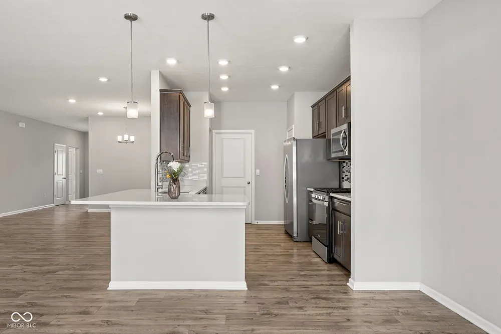 354 Limerick Lane Pendleton, IN 46064