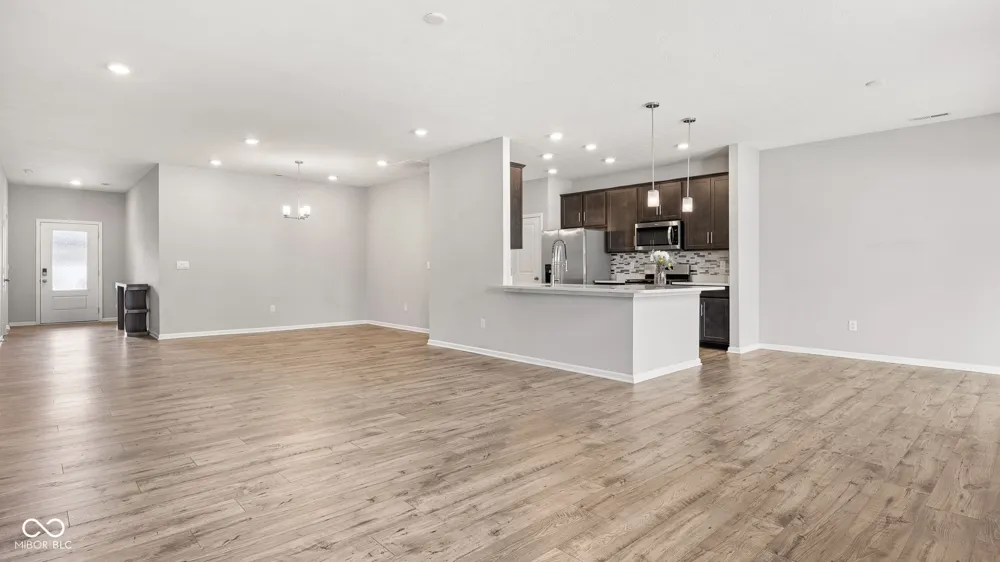 354 Limerick Lane Pendleton, IN 46064