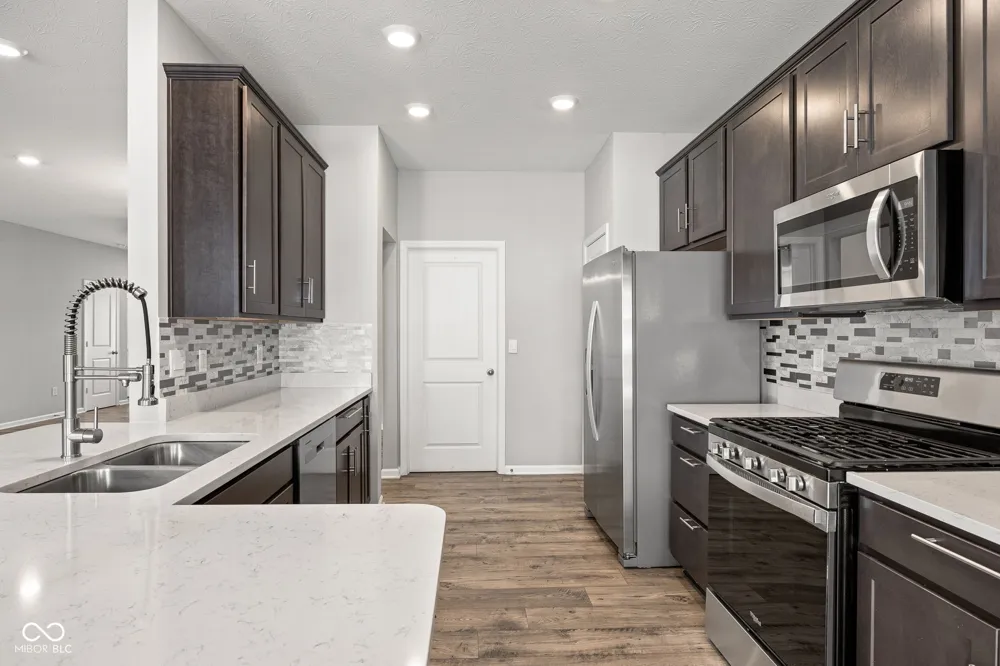 354 Limerick Lane Pendleton, IN 46064
