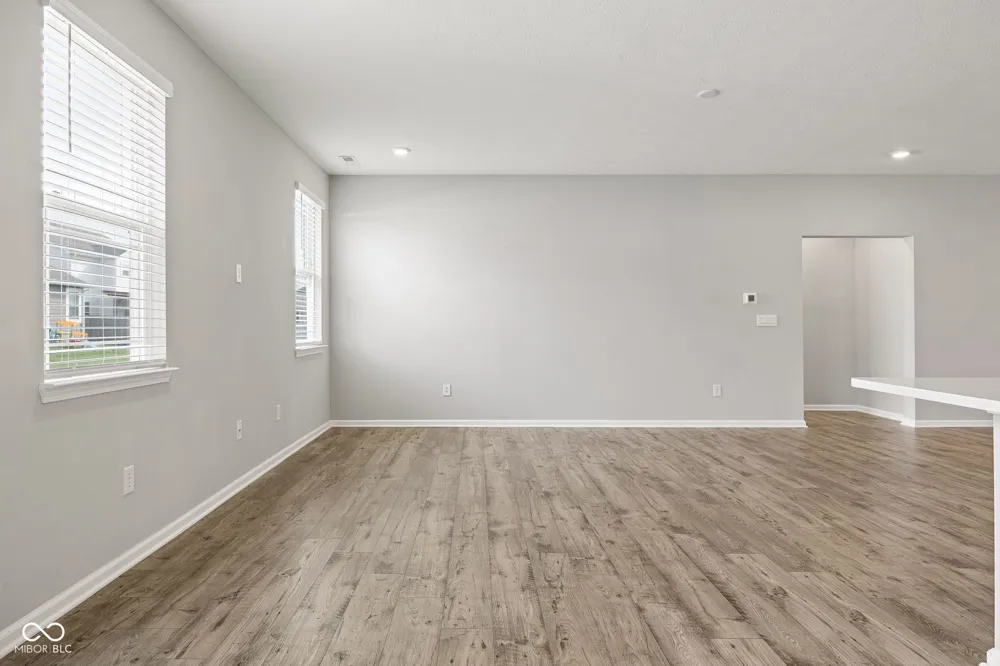 354 Limerick Lane Pendleton, IN 46064
