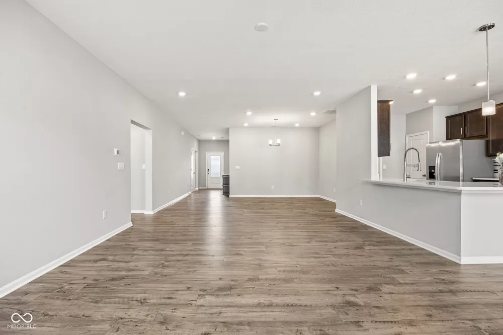 354 Limerick Lane Pendleton, IN 46064