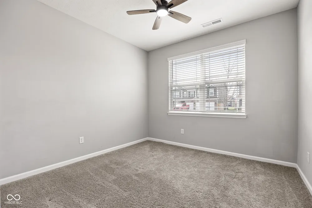 354 Limerick Lane Pendleton, IN 46064