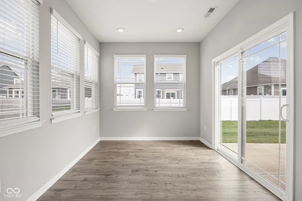 354 Limerick Lane Pendleton, IN 46064