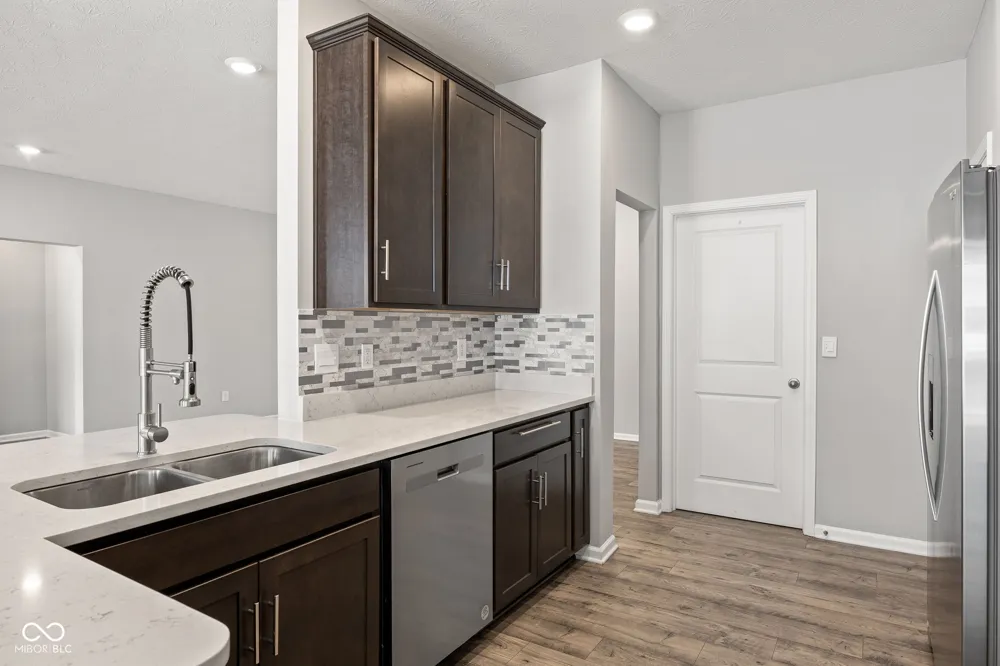 354 Limerick Lane Pendleton, IN 46064