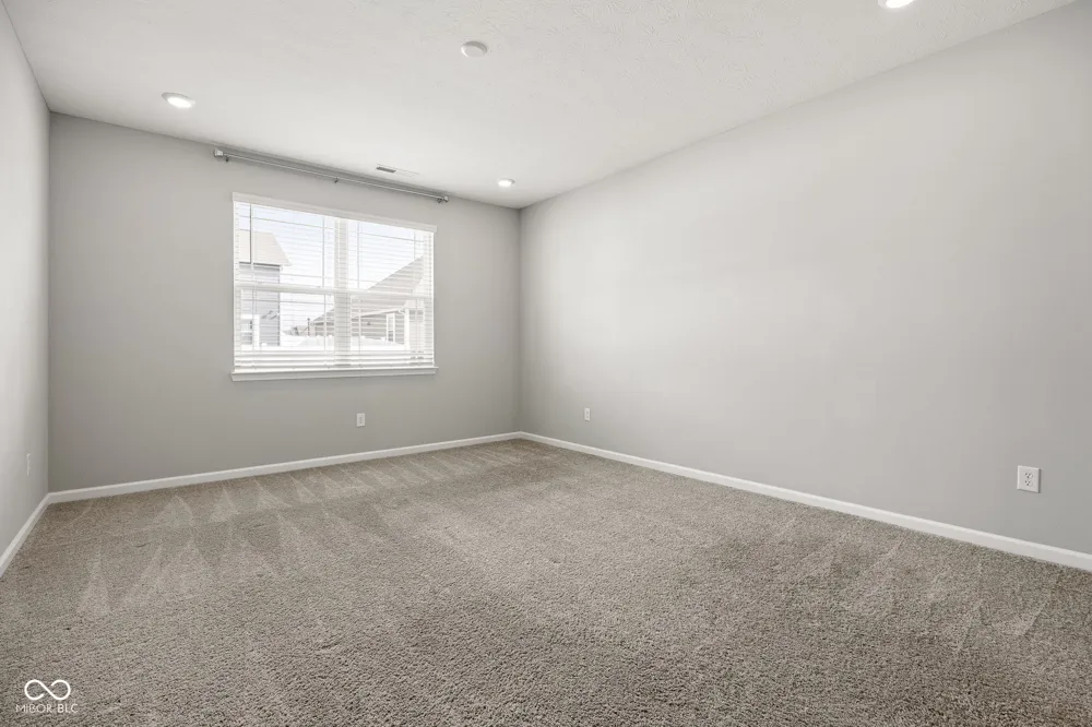354 Limerick Lane Pendleton, IN 46064