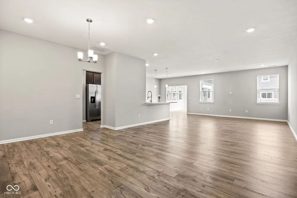 354 Limerick Lane Pendleton, IN 46064